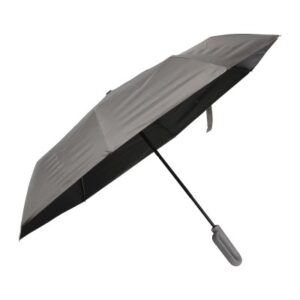 Paraguas promocionales para tus ejecutivos