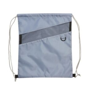 Mochilas souvenirs promocionales mexico