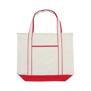 Bolsas publicitarias y en cdmx