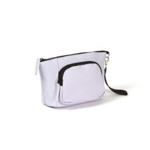 Cosmetiqueras para la publicidad y mexico