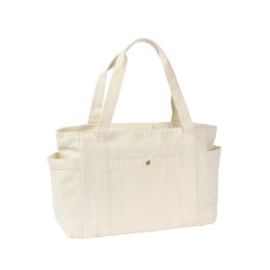 Bolsas publicitarias y en mexico