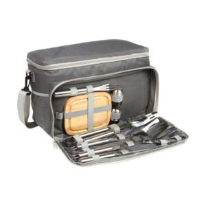 Hieleras termicas promocionales cdmx