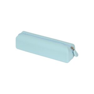 Promocionales para campañas politicas