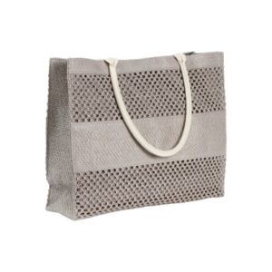 Accesorio de viajes promocionales en mexico