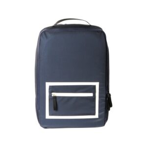 Mochilas souvenirs promocionales y en cdmx