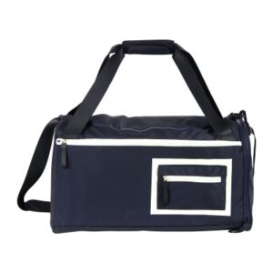 Accesorio de viajes promocionales en algarin