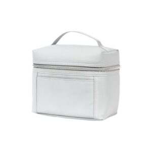 Cosmetiquera clásica promocionales en cdmx