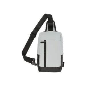 Mochilas souvenirs promocionales y en algarin