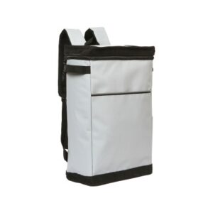 Hieleras termicas promocionales algarin