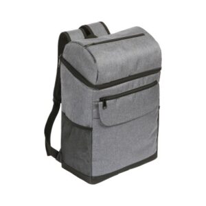 Hieleras termicas promocionales en cdmx