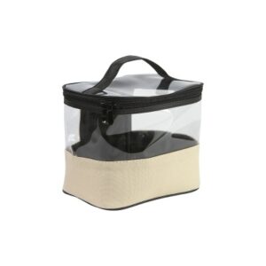 Cosmetiquera clásica promocionales en algarin