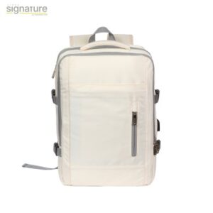 Mochilas souvenirs promocionales y mexico