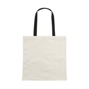 Bolsas publicitarias y algarin