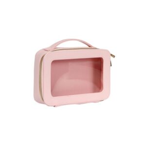 Cosmetiquera clásica promocionales y en mexico