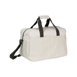 Mochilas y souvenirs promocionales cdmx