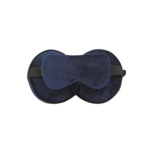 Accesorio de viajes promocionales y cdmx