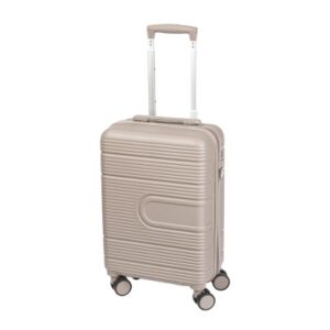 Accesorio de viajes promocionales y mexico