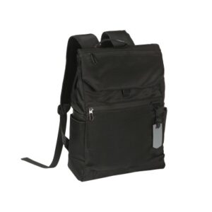 Mochilas y souvenirs promocionales algarin