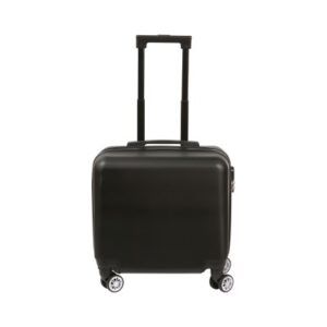 Mochilas y souvenirs promocionales en cdmx