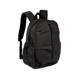 Mochilas promocionales de regalos empresariales y en algarin