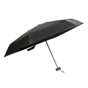 Paraguas promocionales cdmx
