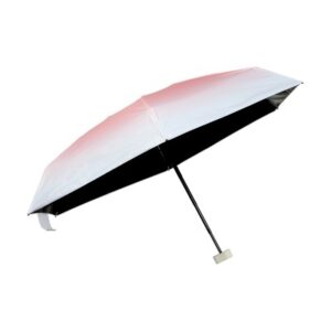 Paraguas promocionales mexico