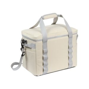 Hieleras de poliéster economicas promocionales y mexico