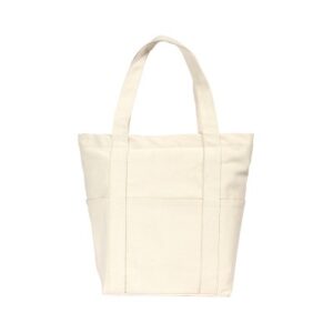 Bolsas para mercancía en mexico