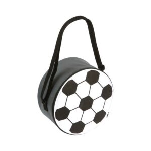 Hieleras de poliéster economicas promocionales y algarin