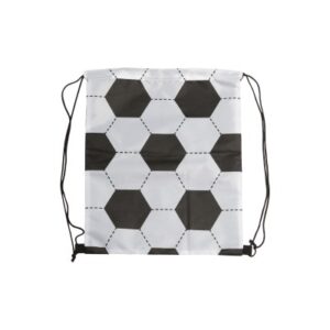 MOCHILA DUNN. MOD. 10-TX-366 NEGRO