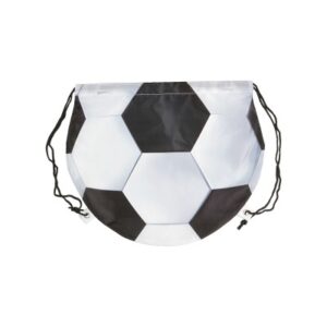 Mochilas promocionales de regalos empresariales y algarin