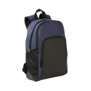 MOCHILA LAID. MOD. 10-TX-369 OTRO