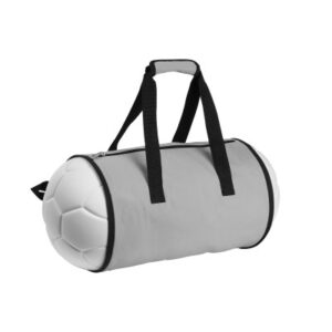 Mochilas promocionales regalos empresariales en cdmx