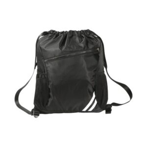 Mochilas promocionales regalos empresariales en mexico