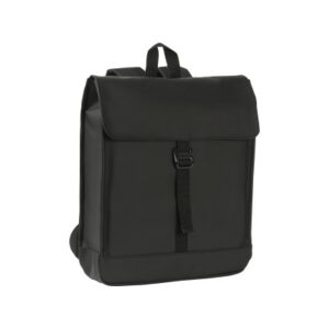 Mochilas promocionales regalos empresariales y en cdmx