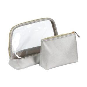 Cosmetiquera novedosas