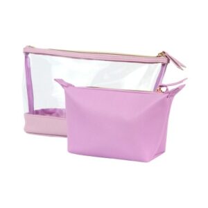 Cosmetiquera novedosas cdmx