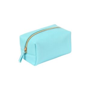 Cosmetiquera novedosas mexico