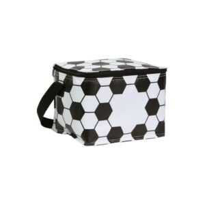 Hieleras de poliéster economicas y promocionales mexico