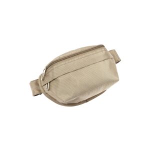 Merchandising empresas barato