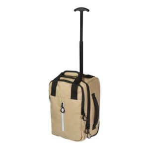 Mochilas promocionales regalos empresariales y mexico