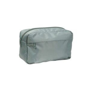 Accesorios para viaje mexico