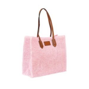 Bolsas para mercancía y en mexico