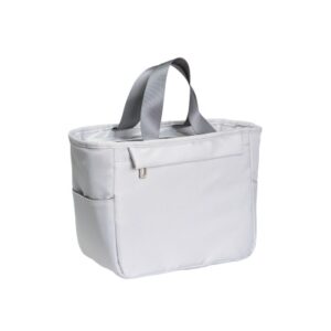 Hieleras de poliéster economicas y promocionales algarin