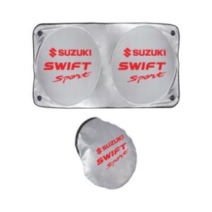 Artículos promocionales de méxico