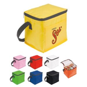 Hieleras termicas para promocionales algarin