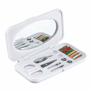 Cosmetiqueras economicas