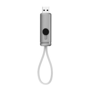 Artículos promocionales cdmx excelente calidad precio accesible entrega urgente mayoreo