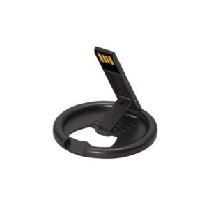 Artículos promocionales de méxico cdmx alta calidad precio economico envio inmediato proveedor confiable