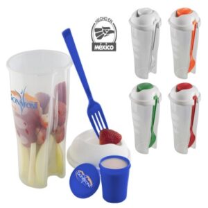 Articulos para la cocina personalizados en cdmx